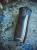 pol_pl_Kubek-termiczny-Contigo-West-Loop-2-0-470ml-Latte-49671_5.webp