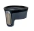 pol_pl_Kubek-termiczny-Contigo-West-Loop-2-0-470ml-Latte-49671_6.webp