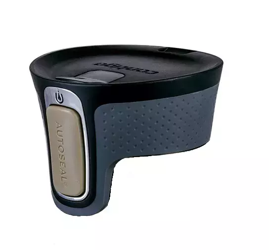 pol_pl_Kubek-termiczny-Contigo-West-Loop-2-0-470ml-Latte-49671_6.webp