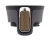 pol_pl_Kubek-termiczny-Contigo-West-Loop-2-0-470ml-Latte-49671_8.webp