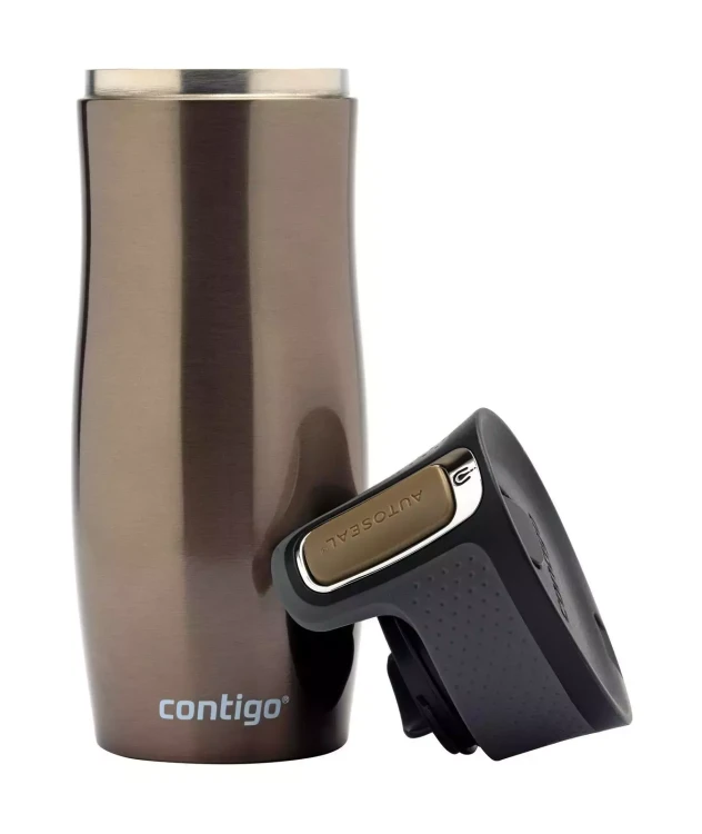 pol_pl_Kubek-termiczny-Contigo-West-Loop-2-0-470ml-Latte-49671_10.webp