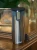 pol_pl_Kubek-termiczny-Contigo-West-Loop-2-0-470ml-Latte-49671_11.webp