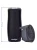 pol_pl_Kubek-termiczny-Contigo-West-Loop-2-0-470ml-Latte-49671_12.webp