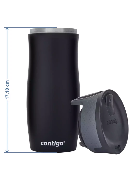 pol_pl_Kubek-termiczny-Contigo-West-Loop-2-0-470ml-Latte-49671_12.webp