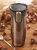 pol_pl_Kubek-termiczny-Contigo-West-Loop-2-0-470ml-Latte-49671_13.webp