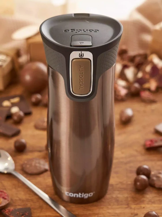 pol_pl_Kubek-termiczny-Contigo-West-Loop-2-0-470ml-Latte-49671_13.webp