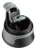 pol_pl_Kubek-termiczny-Contigo-West-Loop-2-0-470ml-Latte-49671_14.webp