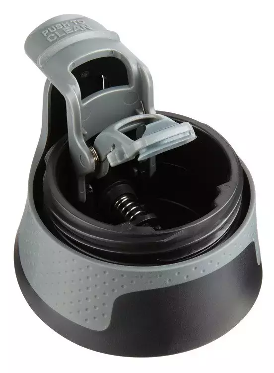pol_pl_Kubek-termiczny-Contigo-West-Loop-2-0-470ml-Latte-49671_14.webp