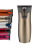 pol_pl_Kubek-termiczny-Contigo-West-Loop-2-0-470ml-Latte-49671_18.png