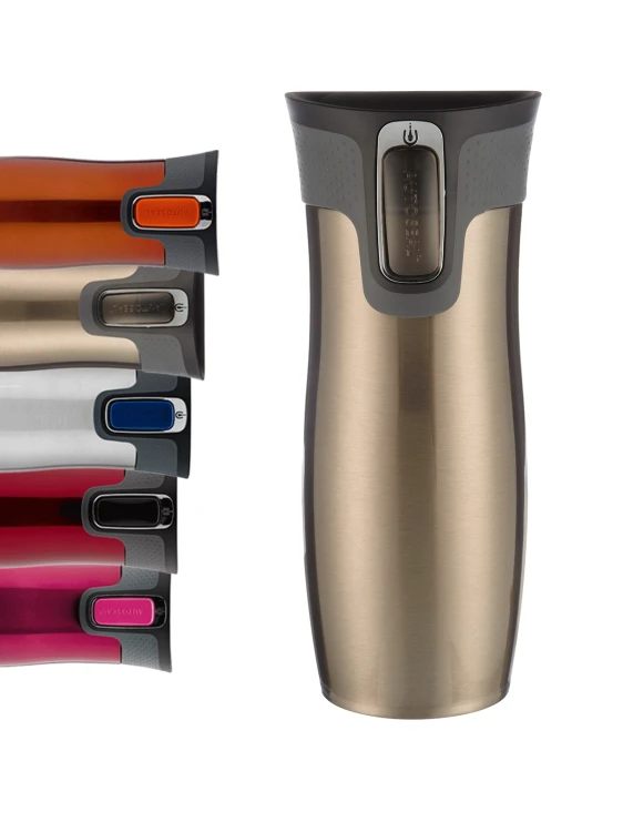 pol_pl_Kubek-termiczny-Contigo-West-Loop-2-0-470ml-Latte-49671_18.png