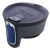 pol_pl_Kubek-termiczny-Contigo-West-Loop-2-0-470ml-Granat-Mat-26994_5.png