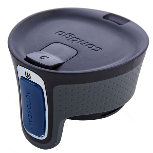 pol_pl_Kubek-termiczny-Contigo-West-Loop-2-0-470ml-Granat-Mat-26994_5.png