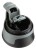 pol_pl_Kubek-termiczny-Contigo-West-Loop-2-0-470ml-Granat-Mat-26994_6.jpg
