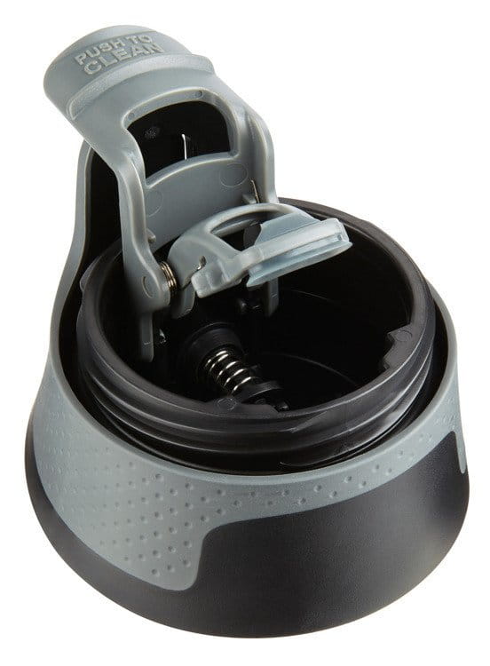pol_pl_Kubek-termiczny-Contigo-West-Loop-2-0-470ml-Granat-Mat-26994_6.jpg