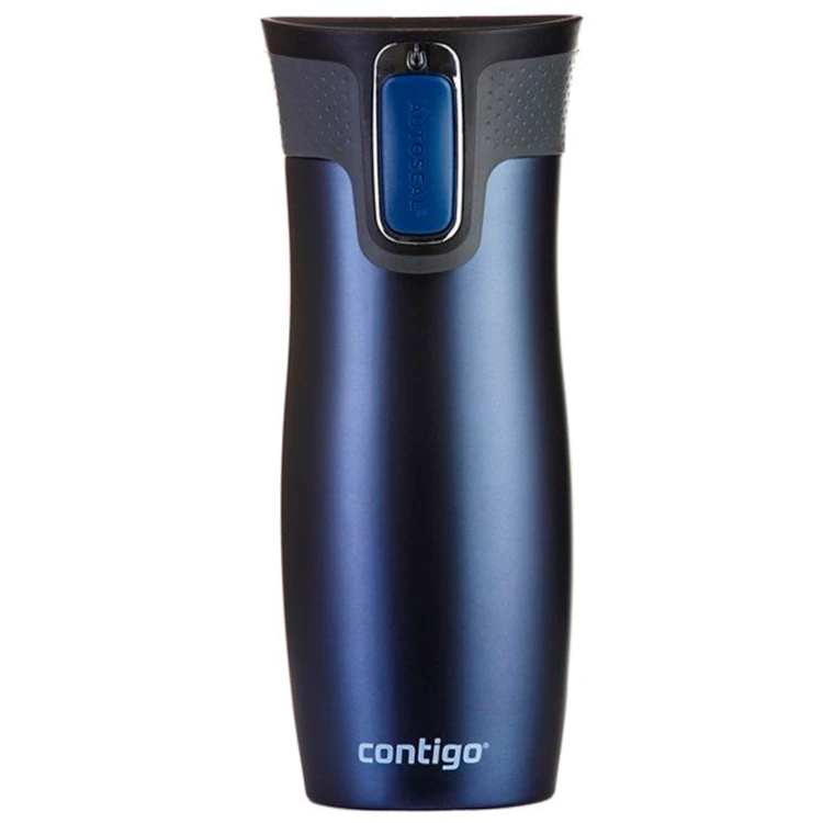 pol_pl_Kubek-termiczny-Contigo-West-Loop-2-0-470ml-Granat-Mat-26994_7.png