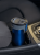 pol_pl_Kubek-termiczny-Contigo-West-Loop-2-0-470ml-Granat-Mat-26994_9.png
