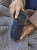 pol_pl_Kubek-termiczny-Contigo-West-Loop-2-0-470ml-Granat-Mat-26994_10.png