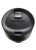 pol_pl_Kubek-termiczny-Contigo-West-Loop-2-0-470ml-Granat-Mat-26994_1.jpg