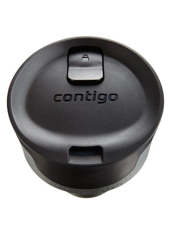 pol_pl_Kubek-termiczny-Contigo-West-Loop-2-0-470ml-Granat-Mat-26994_1.jpg