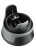 pol_pl_Kubek-termiczny-Contigo-West-Loop-2-0-470ml-Granat-Mat-26994_3.jpg