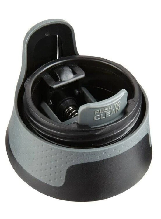 pol_pl_Kubek-termiczny-Contigo-West-Loop-2-0-470ml-Granat-Mat-26994_3.jpg
