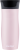 pol_pl_Kubek-termiczny-Contigo-West-Loop-2-0-470ml-Rozowy-Mat-64457_4.png