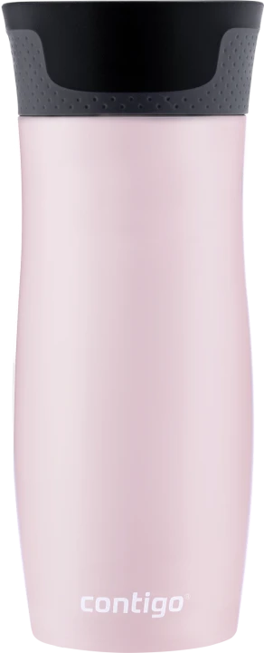 pol_pl_Kubek-termiczny-Contigo-West-Loop-2-0-470ml-Rozowy-Mat-64457_4.png