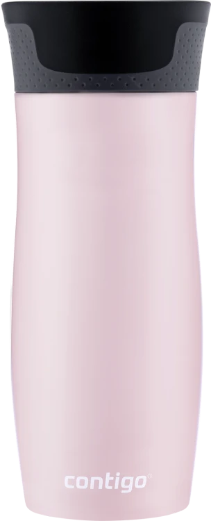 pol_pl_Kubek-termiczny-Contigo-West-Loop-2-0-470ml-Rozowy-Mat-64457_4.png