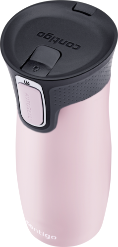 pol_pl_Kubek-termiczny-Contigo-West-Loop-2-0-470ml-Rozowy-Mat-64457_5.png