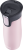 pol_pl_Kubek-termiczny-Contigo-West-Loop-2-0-470ml-Rozowy-Mat-64457_5.png