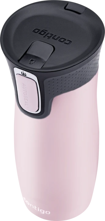 pol_pl_Kubek-termiczny-Contigo-West-Loop-2-0-470ml-Rozowy-Mat-64457_5.png
