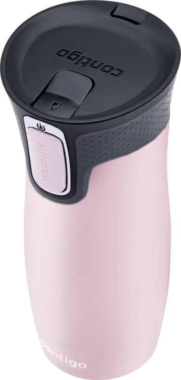 pol_pl_Kubek-termiczny-Contigo-West-Loop-2-0-470ml-Rozowy-Mat-64457_5.png