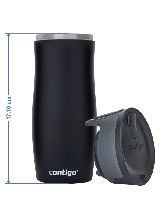 pol_pl_Kubek-termiczny-Contigo-West-Loop-2-0-470ml-Rozowy-Mat-64457_12.png