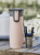 pol_pl_Kubek-termiczny-Contigo-West-Loop-2-0-470ml-Rozowy-Mat-64457_13.png