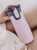 pol_pl_Kubek-termiczny-Contigo-West-Loop-2-0-470ml-Rozowy-Mat-64457_14.png