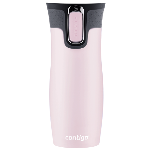 pol_pl_Kubek-termiczny-Contigo-West-Loop-2-0-470ml-Rozowy-Mat-64457_2.png