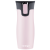 pol_pl_Kubek-termiczny-Contigo-West-Loop-2-0-470ml-Rozowy-Mat-64457_2.png