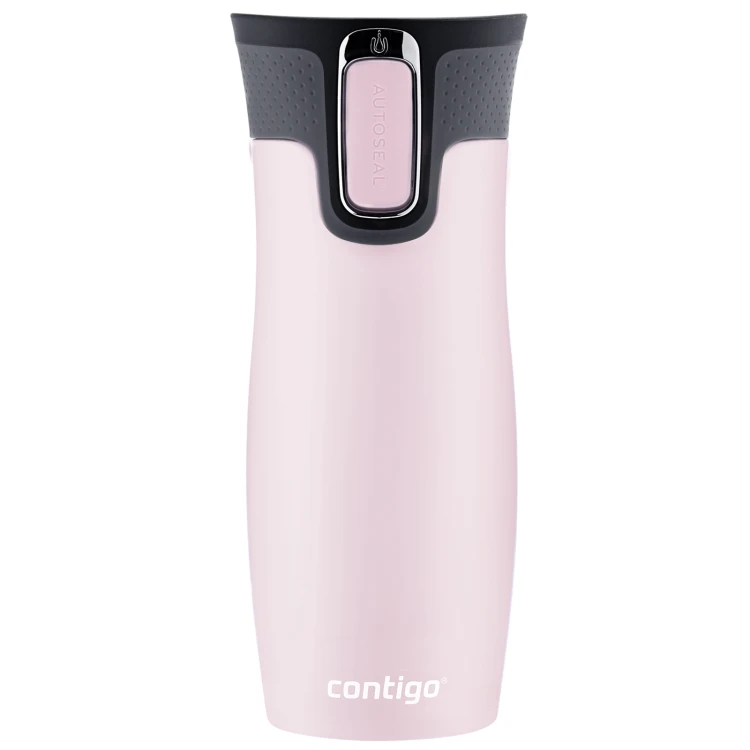 pol_pl_Kubek-termiczny-Contigo-West-Loop-2-0-470ml-Rozowy-Mat-64457_2.png