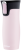 pol_pl_Kubek-termiczny-Contigo-West-Loop-2-0-470ml-Rozowy-Mat-64457_3.png