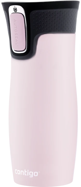 pol_pl_Kubek-termiczny-Contigo-West-Loop-2-0-470ml-Rozowy-Mat-64457_3.png