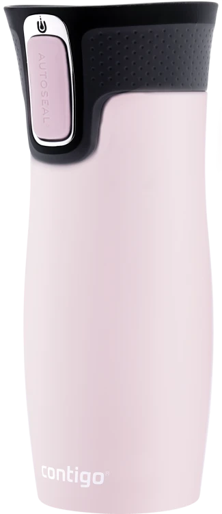 pol_pl_Kubek-termiczny-Contigo-West-Loop-2-0-470ml-Rozowy-Mat-64457_3.png