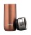 pol_pl_Kubek-termiczny-Contigo-Luxe-360ml-White-Zinfandel-63542_3.jpg