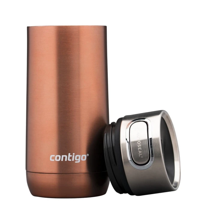 pol_pl_Kubek-termiczny-Contigo-Luxe-360ml-White-Zinfandel-63542_3.jpg