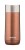pol_pl_Kubek-termiczny-Contigo-Luxe-360ml-White-Zinfandel-63542_4.jpg