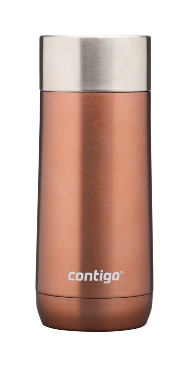 pol_pl_Kubek-termiczny-Contigo-Luxe-360ml-White-Zinfandel-63542_4.jpg