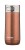 pol_pl_Kubek-termiczny-Contigo-Luxe-360ml-White-Zinfandel-63542_5.jpg