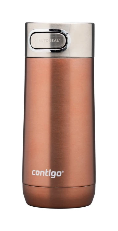pol_pl_Kubek-termiczny-Contigo-Luxe-360ml-White-Zinfandel-63542_5.jpg