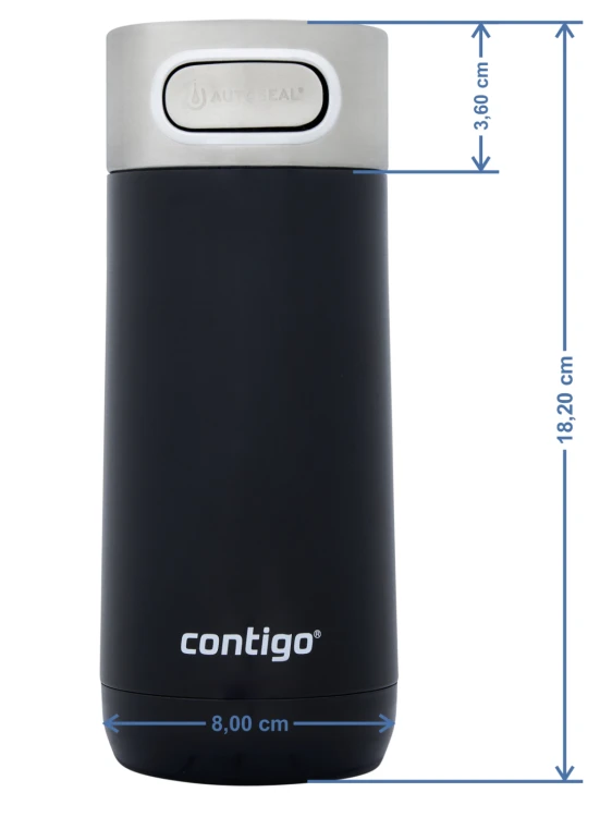 pol_pl_Kubek-termiczny-Contigo-Luxe-360ml-White-Zinfandel-63542_6.png