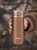 pol_pl_Kubek-termiczny-Contigo-Luxe-360ml-White-Zinfandel-63542_9.png