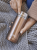 pol_pl_Kubek-termiczny-Contigo-Luxe-360ml-White-Zinfandel-63542_10.png